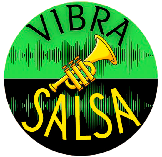 VIBRASALSA.COM